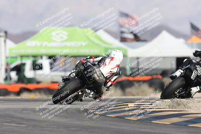 media/Dec-05-2025-CVMA Friday Practice (Fri) [[303bad9a84]]/2-Racer 2/Session 4 (Turn 16)/